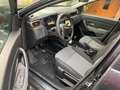 Dacia Duster Blue dCi 115 Extreme 4x4 Allrad ab 15Mai Grey - thumbnail 11