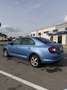 Skoda Rapid/Spaceback Rapid 1,2 TSI Sport - thumbnail 4