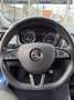 Skoda Rapid/Spaceback Rapid 1,2 TSI Sport - thumbnail 13