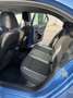 Skoda Rapid/Spaceback Rapid 1,2 TSI Sport - thumbnail 9