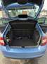 Skoda Rapid/Spaceback Rapid 1,2 TSI Sport - thumbnail 8