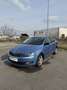 Skoda Rapid/Spaceback Rapid 1,2 TSI Sport - thumbnail 1
