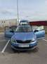 Skoda Rapid/Spaceback Rapid 1,2 TSI Sport - thumbnail 7