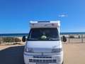 Fiat Ducato Ducato Super Combi TD Blanco - thumbnail 7