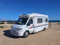 Fiat Ducato Ducato Super Combi TD Blanco - thumbnail 6