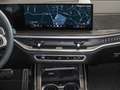 BMW X7 xDrive40d M-SportPRO,AHK,SkyLoun,DAPROF,PAProf, Schwarz - thumbnail 10