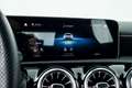 Mercedes-Benz A 180 180d 7G-DCT Gris - thumbnail 32