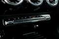 Mercedes-Benz A 180 180d 7G-DCT Gris - thumbnail 27