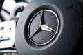 Mercedes-Benz A 180 180d 7G-DCT Gris - thumbnail 24
