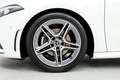 Mercedes-Benz A 180 180d 7G-DCT Gris - thumbnail 11