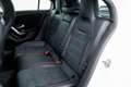 Mercedes-Benz A 180 180d 7G-DCT Gris - thumbnail 38