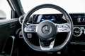 Mercedes-Benz A 180 180d 7G-DCT Gris - thumbnail 19