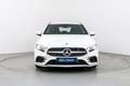 Mercedes-Benz A 180 180d 7G-DCT Gris - thumbnail 2