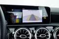 Mercedes-Benz A 180 180d 7G-DCT Gris - thumbnail 33