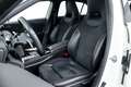 Mercedes-Benz A 180 180d 7G-DCT Gris - thumbnail 13