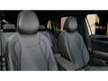 Volkswagen Tiguan 2.0 TDI SCR DSG GOAL Silber - thumbnail 10