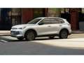 Volkswagen Tiguan 2.0 TDI SCR DSG GOAL Silber - thumbnail 3