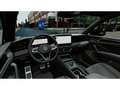 Volkswagen Tiguan 2.0 TDI SCR DSG GOAL Silber - thumbnail 8