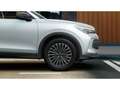 Volkswagen Tiguan 2.0 TDI SCR DSG GOAL Silber - thumbnail 4