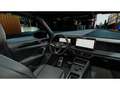 Volkswagen Tiguan 2.0 TDI SCR DSG GOAL Silber - thumbnail 9