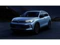 Volkswagen Tiguan 2.0 TDI SCR DSG GOAL Silber - thumbnail 7