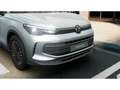 Volkswagen Tiguan 2.0 TDI SCR DSG GOAL Silber - thumbnail 5