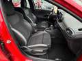 Hyundai i30 N Line DCT*LED*NAVI*ALCANTARA*CARPLAY*DAB* Rouge - thumbnail 32