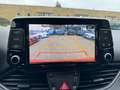 Hyundai i30 N Line DCT*LED*NAVI*ALCANTARA*CARPLAY*DAB* Rouge - thumbnail 22