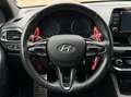 Hyundai i30 N Line DCT*LED*NAVI*ALCANTARA*CARPLAY*DAB* Rouge - thumbnail 15
