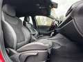 Hyundai i30 N Line DCT*LED*NAVI*ALCANTARA*CARPLAY*DAB* Rouge - thumbnail 33