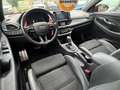 Hyundai i30 N Line DCT*LED*NAVI*ALCANTARA*CARPLAY*DAB* Rouge - thumbnail 13