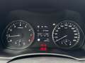 Hyundai i30 N Line DCT*LED*NAVI*ALCANTARA*CARPLAY*DAB* Rouge - thumbnail 16