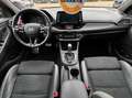 Hyundai i30 N Line DCT*LED*NAVI*ALCANTARA*CARPLAY*DAB* Rouge - thumbnail 14
