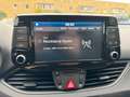 Hyundai i30 N Line DCT*LED*NAVI*ALCANTARA*CARPLAY*DAB* Rouge - thumbnail 24