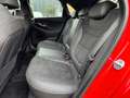 Hyundai i30 N Line DCT*LED*NAVI*ALCANTARA*CARPLAY*DAB* Rouge - thumbnail 38