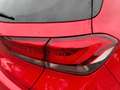 Hyundai i30 N Line DCT*LED*NAVI*ALCANTARA*CARPLAY*DAB* Rouge - thumbnail 45