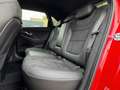 Hyundai i30 N Line DCT*LED*NAVI*ALCANTARA*CARPLAY*DAB* Rouge - thumbnail 39