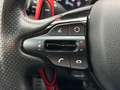 Hyundai i30 N Line DCT*LED*NAVI*ALCANTARA*CARPLAY*DAB* Rouge - thumbnail 19