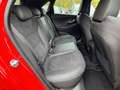 Hyundai i30 N Line DCT*LED*NAVI*ALCANTARA*CARPLAY*DAB* Rouge - thumbnail 35
