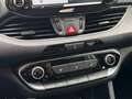 Hyundai i30 N Line DCT*LED*NAVI*ALCANTARA*CARPLAY*DAB* Rouge - thumbnail 29