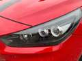 Hyundai i30 N Line DCT*LED*NAVI*ALCANTARA*CARPLAY*DAB* Rouge - thumbnail 46
