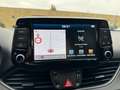 Hyundai i30 N Line DCT*LED*NAVI*ALCANTARA*CARPLAY*DAB* Rouge - thumbnail 26