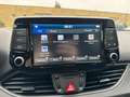 Hyundai i30 N Line DCT*LED*NAVI*ALCANTARA*CARPLAY*DAB* Rouge - thumbnail 25