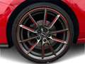 Hyundai i30 N Line DCT*LED*NAVI*ALCANTARA*CARPLAY*DAB* Rouge - thumbnail 40
