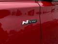 Hyundai i30 N Line DCT*LED*NAVI*ALCANTARA*CARPLAY*DAB* Rouge - thumbnail 47