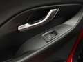 Hyundai i30 N Line DCT*LED*NAVI*ALCANTARA*CARPLAY*DAB* Rouge - thumbnail 44