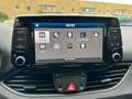 Hyundai i30 N Line DCT*LED*NAVI*ALCANTARA*CARPLAY*DAB* Rouge - thumbnail 23
