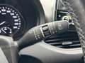 Hyundai i30 N Line DCT*LED*NAVI*ALCANTARA*CARPLAY*DAB* Rouge - thumbnail 18