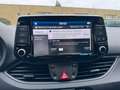 Hyundai i30 N Line DCT*LED*NAVI*ALCANTARA*CARPLAY*DAB* Rouge - thumbnail 28