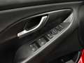 Hyundai i30 N Line DCT*LED*NAVI*ALCANTARA*CARPLAY*DAB* Rouge - thumbnail 43